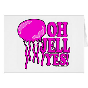 Oh gelatieren Sie ja!