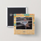 oh hallo verbesserte ich Ihr RAM Button (Vorne & Hinten)