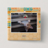 oh hallo verbesserte ich Ihr RAM Button (Vorderseite)