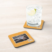 oh hallo verbesserte ich Ihr RAM Getränkeuntersetzer (Rechte Seite)