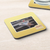 oh hallo verbesserte ich Ihr RAM Untersetzer (Linke Seite)