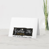 Oh, Heilige Nacht Weihnachten (Rückseite)