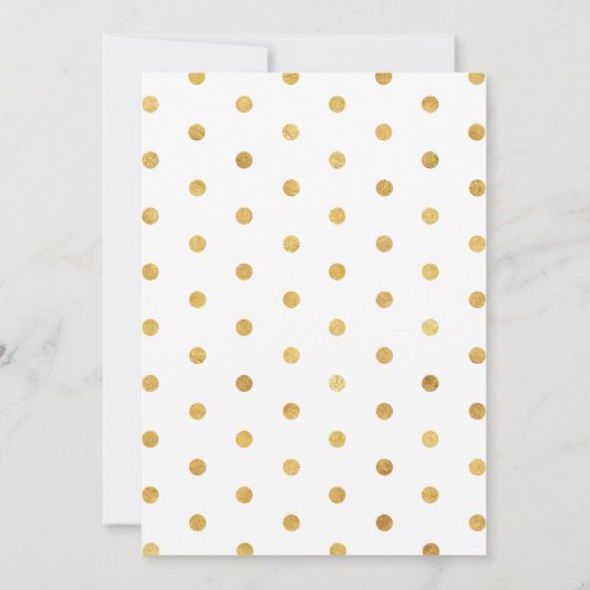 OH HELLO (Rückseite)