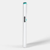 OH HELLO IPHONE FALL Case-Mate iPhone HÜLLE (Rückseite / Rechts)