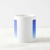 Oh Howly Night Kaffeetasse (Mittel)