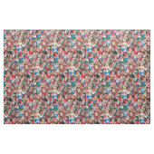 Oh IGnome, Recht Stoff (Yard (91,4 cm))