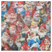 Oh IGnome, Recht Stoff (Muster)