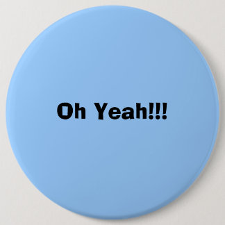 Oh ja!!! button