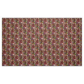 Oh ja, Nah Stoff (Fat Quarter (45,7 x 55,9 cm))
