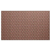 Oh ja, Nah Stoff (Yard (91,4 cm))