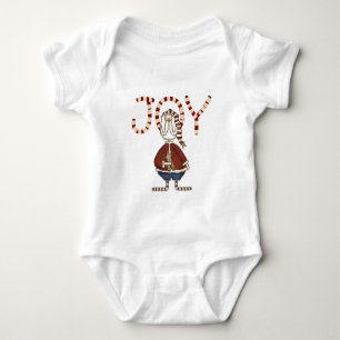 Oh, Joy Es sind Weihnachtsgeschenke und T - Shirt