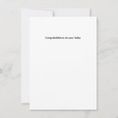 Oh, Junge! (Rückseite)