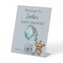 Oh Junge! Wir können frühzeitig abwarten" Kinderdu