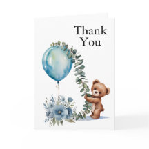 Oh Junge! Wir können uns sehr herzlich bei Ihnen b