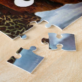 Oh, kacken Sie! Puzzle (Seite)