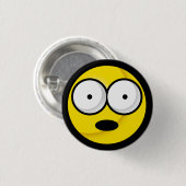 Oh! Knopf Button (Vorne & Hinten)
