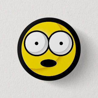 Oh! Knopf Button