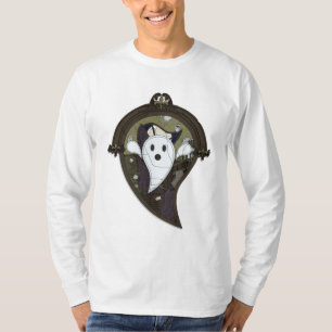 Oh Männer Leichtes Hemd T-Shirt