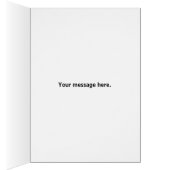 Oh mein Gott! Hübsche Kürbis (Innen (Rechts))