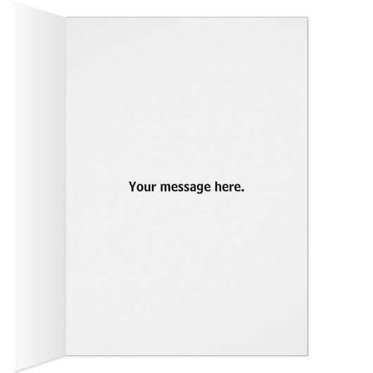 Oh mein Gott! Hübsche Kürbis (Innen (Rechts))