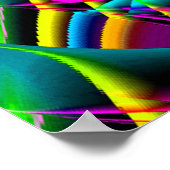 Oh mein Güte...... Poster (Ecke)