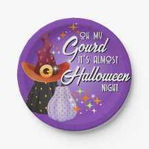 Oh mein Kürbis, Halloween ist fast da Dessert Tel