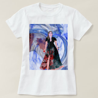 Oh meine Güte, LeeMariie's kreative Designs T-Shirt