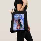 Oh Moi LeeMariie's creative designs Tasche (Von Nahem)
