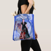 Oh Moi LeeMariie's kreative Designs Tasche (Von Nahem)