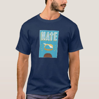Oh nein! T-Shirt
