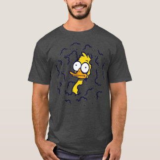 Oh Okey Ente T-Shirt