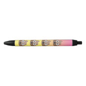 Oh Poo Ombre Stift (Vorderseite)