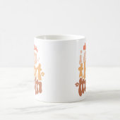 Oh Schatz, ich bin diese Mutter Kaffeetasse (Mittel)