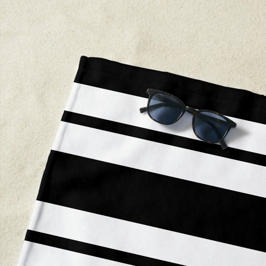 Oh, Schiff! Es ist eine Mädchenreise Strandtuch (Beispiel)