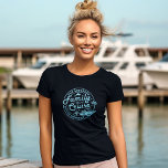 Oh Ship Es ist eine Familienreise, die zu Familie  T-Shirt<br><div class="desc">Oh,  Schiff,  das ist eine Familienreise! Lassen Sie uns Matching personalisierten T-Shirts und machen Sie Träume wahr Dieses einzigartige Familientee ist die perfekte Ergänzung zu Ihrer Kreuzfahrt. Wählen Sie Ihre Farbe und fügen Sie Ihren persönlichen Text,  einfach zu anpassen.</div>