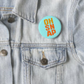 Oh Snap Button (Beispiel)