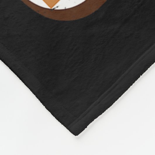 Oh Snap Gingerbread Man Shirt Adult Kids Men Women Fleecedecke (Ecke)