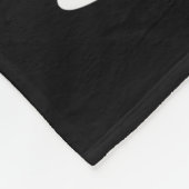 Oh Snap Gingerbread Man Shirt Adult Kids Men Women Fleecedecke (Ecke)