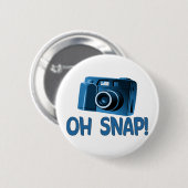 Oh Snap-Kamera Button (Vorne & Hinten)
