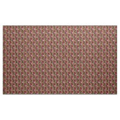 Oh So Nah Stoff (Yard (91,4 cm))