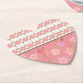 Oh So süß Untersetzer (angewinkelt)