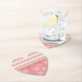 Oh So süß Untersetzer