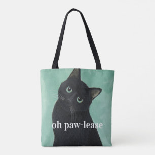 oh Tatzemiete Tasche