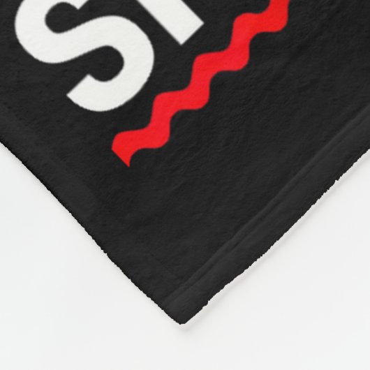 Oh This Calls For A Spreadsheet Christmas Sweater Fleecedecke (Ecke)