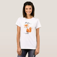 Oh um Himmels willen lustiges süßes Tier-Shirt