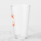 Oh!! Vol. 1 Glas (Links)