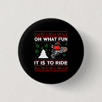 Oh was für ein Spaß es ist, Santa Motocross Dirt B