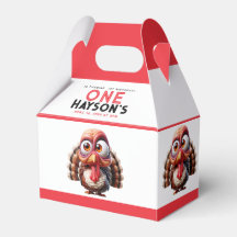 Oh, was macht Spaß Karikaturen Türkei 1. Geburtsta