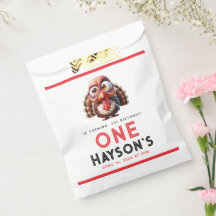 Oh, was macht Spaß Karikaturen Türkei 1. Geburtsta