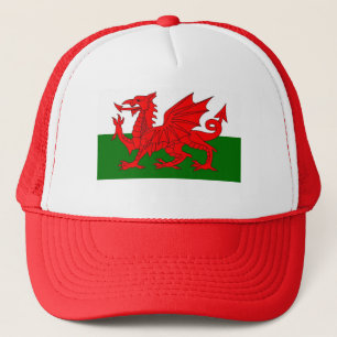 Oh, was occurrin ist truckerkappe